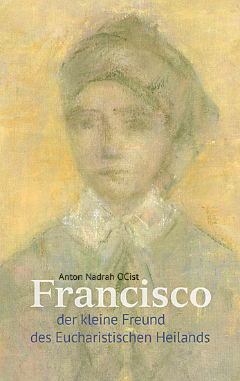 FRANCISCO