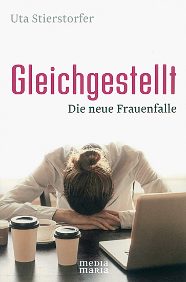 GLEICHGESTELLT