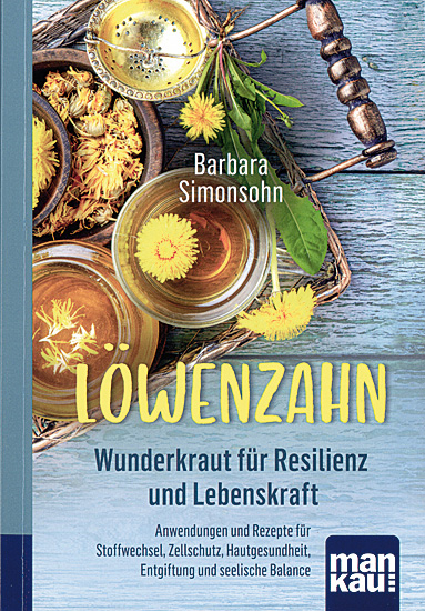 LÖWENZAHN