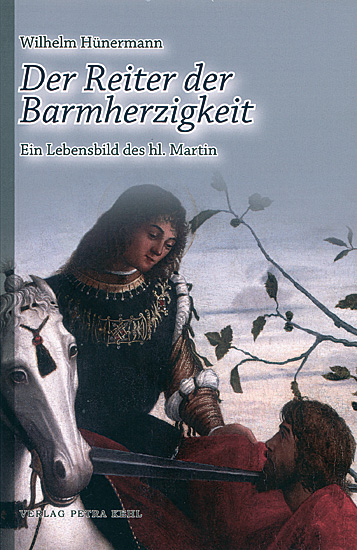 DER REITER DER BARMHERZIGKEIT