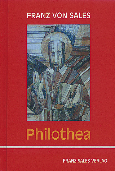PHILOTHEA