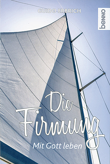 DIE FIRMUNG