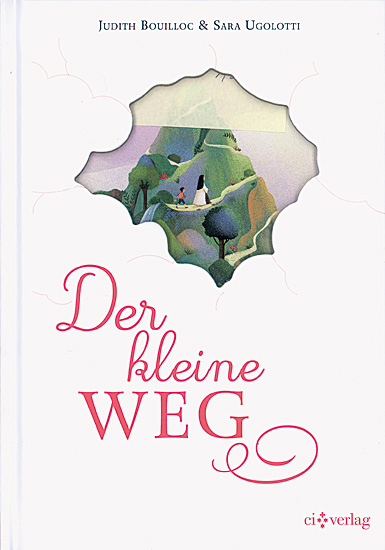 DER KLEINE WEG