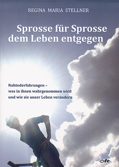 SPROSSE FÜR SPROSSE