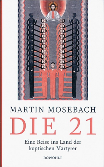 DIE 21