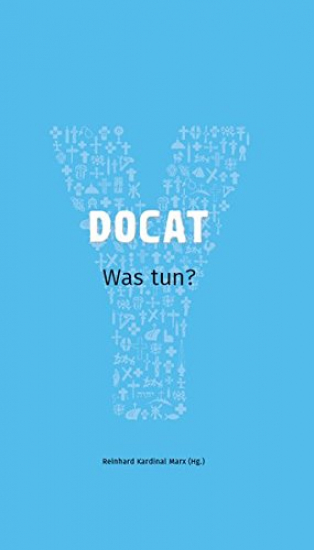 DOCAT WAS TUN?