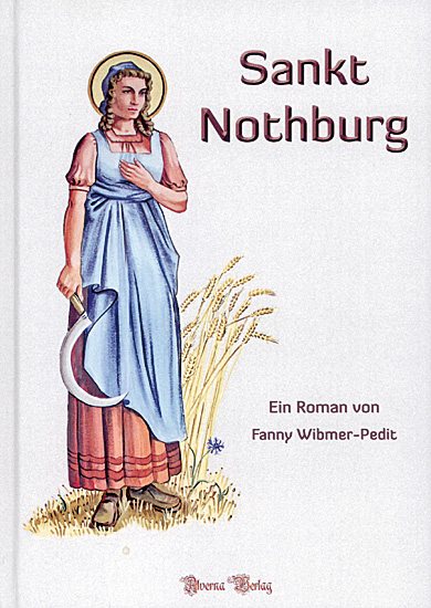 SANKT NOTHBURG