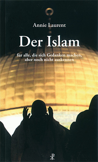 DER ISLAM