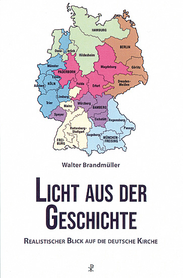 LICHT AUS DER GESCHICHTE