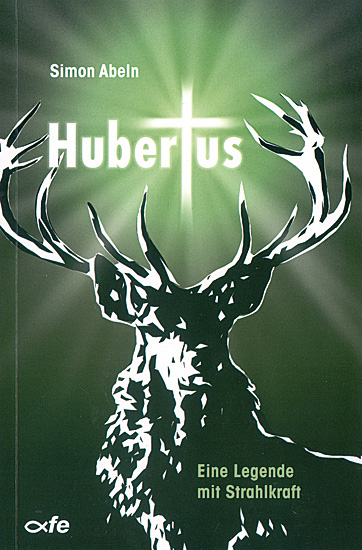 HUBERTUS