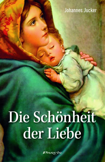 DIE SCHÖNHEIT DER LIEBE