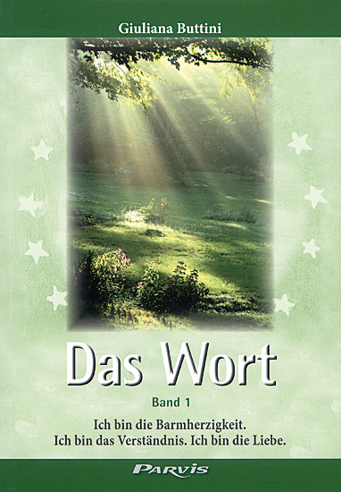 DAS WORT Band 1