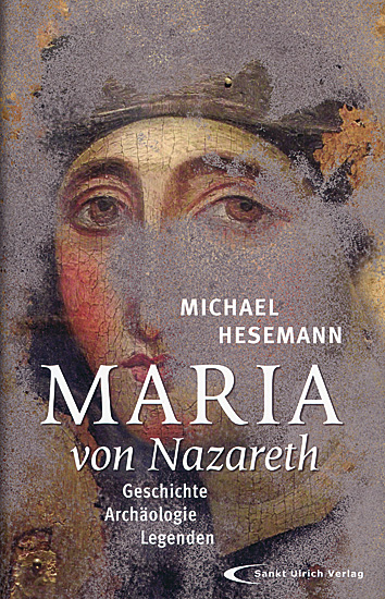 MARIA VON NAZARETH