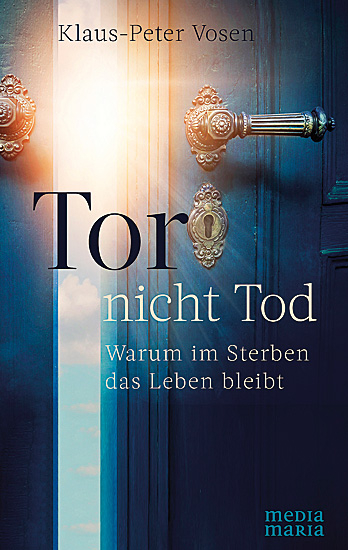 TOR NICHT TOD