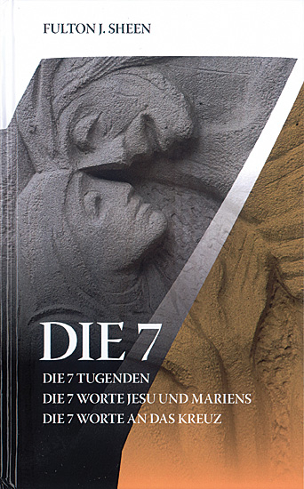 DIE 7