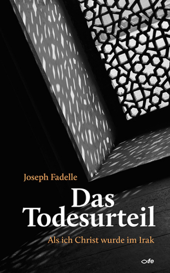 DAS TODESURTEIL