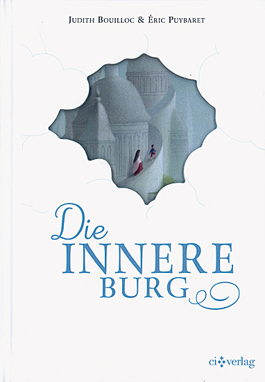 DIE INNERE BURG