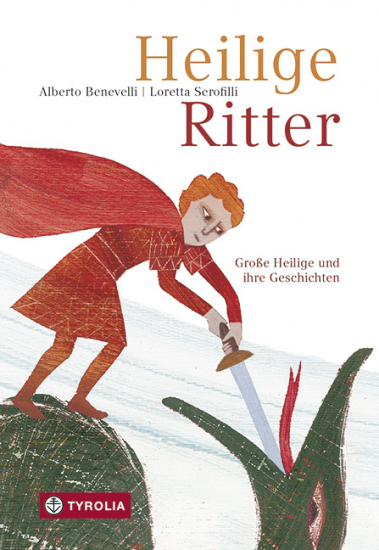 HEILIGE RITTER