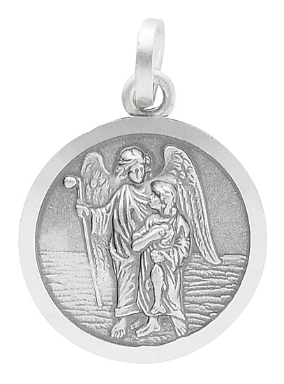 MEDAILLE HL.RAPHAEL