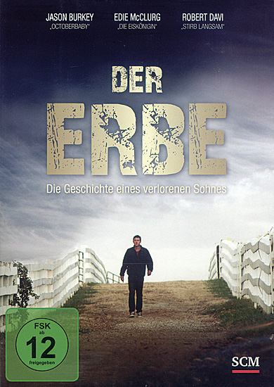 DER ERBE